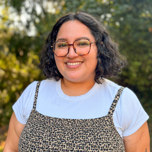 12369 Gigi Torres Headshot Edited