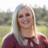 12373 Brittany Pruitt Headshot Edited