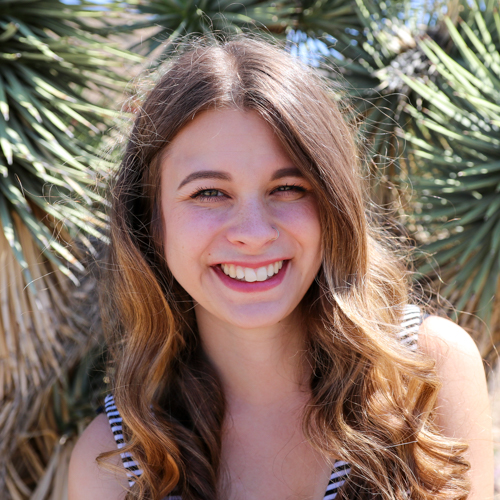 12375 Cassandra Hill Headshot Edited