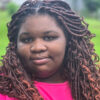 12377 Stephanie Sampson Headshot Edited