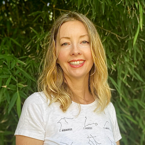 30103 Christy Thompson Headshot Edited