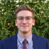 30447 Benjamin Houghton Headshot 9.29 Edited