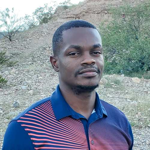 30449 Vincent Eddi Headshot Edited