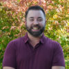 30451 Lloyd Winkler Headshot Edited