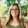 30452 Kimberly Sanchez-Oakes Headshot