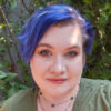 30453 Lydia Woody Headshot Edited
