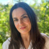 30454 Dana Schmalenberg Headshot Edited