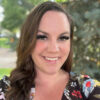30455 Rachael Oliver Headshot Edited