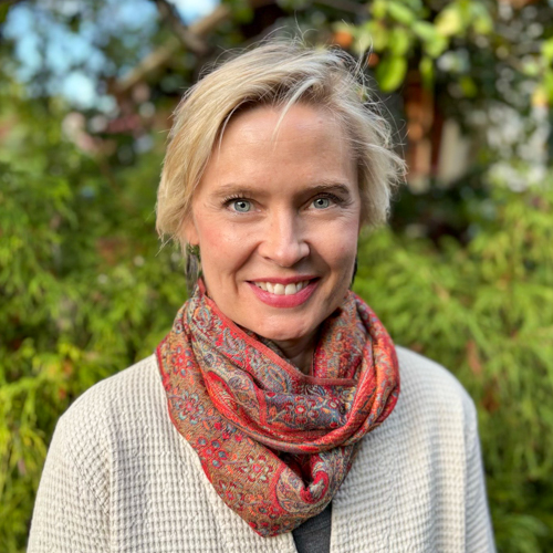 30456 Kathryn Mayo-Hudson Headshot Edited