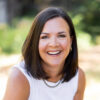 30458 Jennifer Bynum Headshot Edited