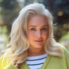 30459 Jennifer Cole Headshot