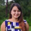 30460 Tessa Melson Headshot Edited