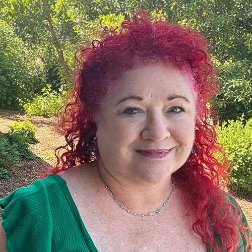 30461 Tracy Moncrief Headshot Edited