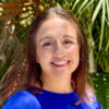 30462 Cheryl Wright Headshot Edited