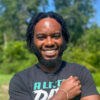 30466 Wisler Moise Headshot Edited