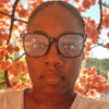 60014 Kynaydia Nelson Headshot 9.29 Edited