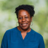 60026 Donia Davis Headshot Edited