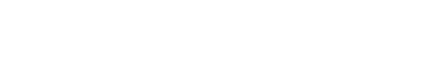 BCBSTX white left