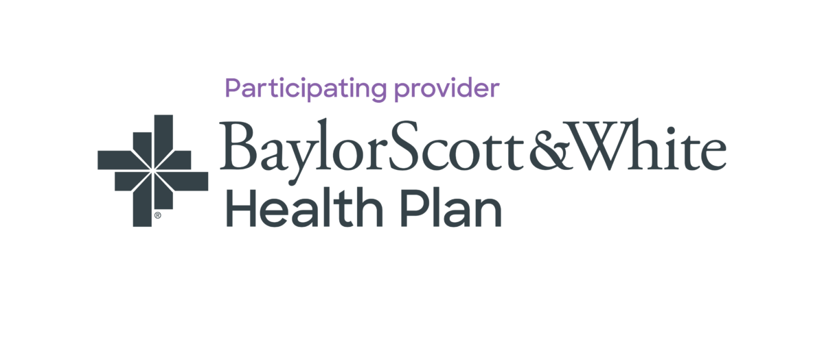 BSW Health Plan_Horz_Gray-ParticipateProvider