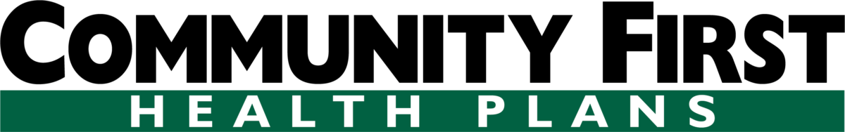 CFHP-Logo2020-ColorHorizontal-NoTag-HR-transparent