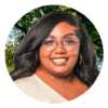 Derika Pruitt-Headshot