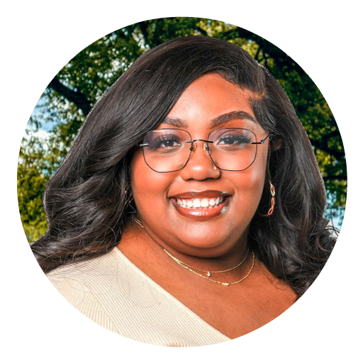 Derika Pruitt-Headshot