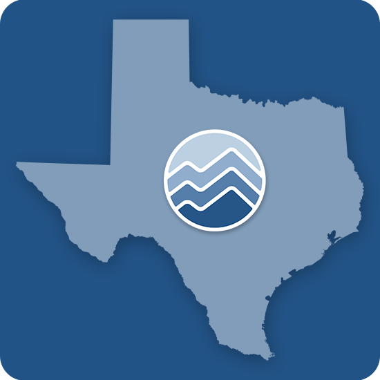 Texas Providers