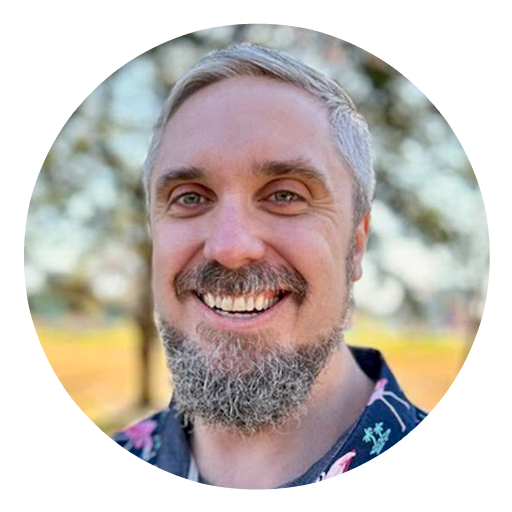 Warren Barrett-Headshot