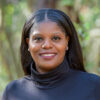 10013;70006 Tashau Asefaw Headshot Edited