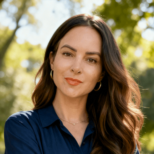 10964 Andrea Jensen Headshot Edited
