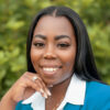 11564 Rokoyia Roper-Lee Headshot Edited