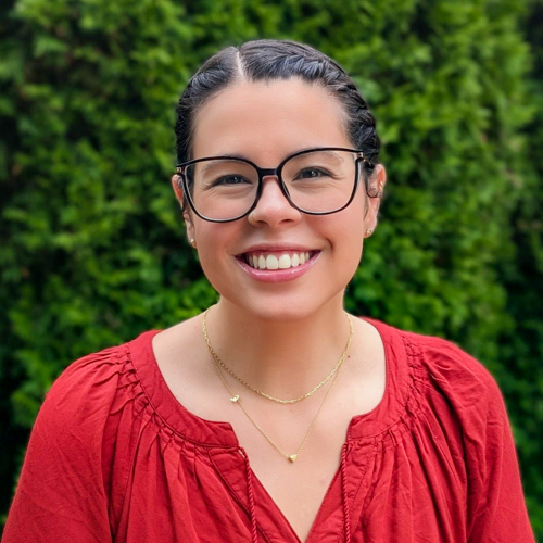 11727 Lacey Kelley Headshot Edited