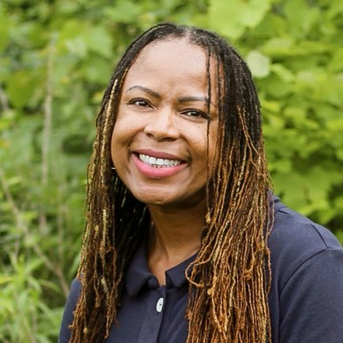 11991 Rudesta Edwards-Ugiomoh Headshot