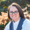 12028 Sarah Komatsu Headshot Edited