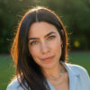 12086 Paulette Hernandez Headshot Edited
