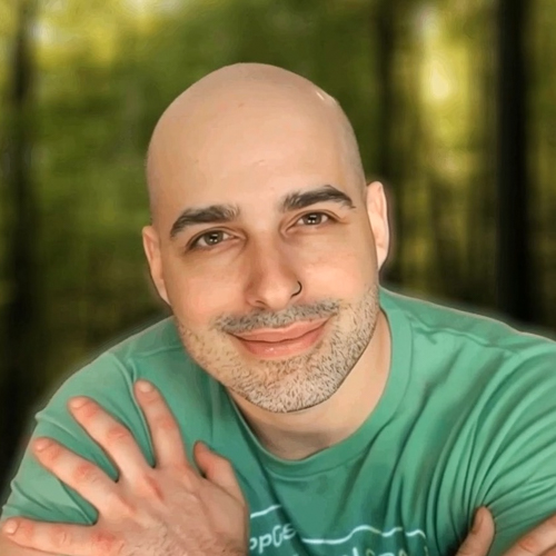12376 Adam Gottfried Headshot