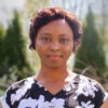 12380 Rose Nkayamba Headshot Edited