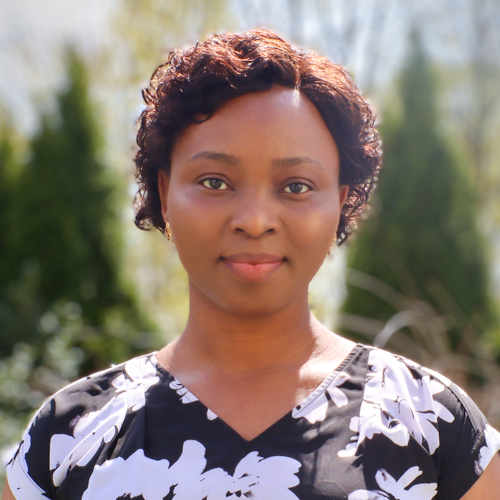 12380 Rose Nkayamba Headshot Edited