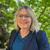 12381 Alice Nichols Headshot Edited