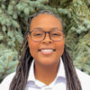12382 Jamia Woodard Headshot Edited