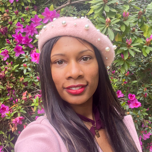 12383 Melissa Konrat Headshot Edited