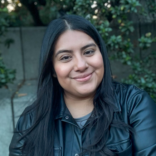 12386 Deanna Vasquez Chavez Headshot Edited