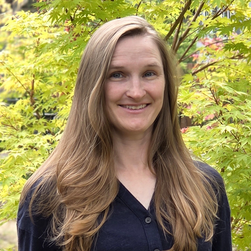 12387 Sabrina Krewin Headshot Edited