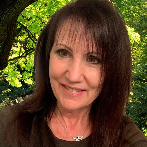 12389 Sheila Mannello Headshot Edited