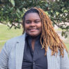 12390 Aareon Moore Headshot Edited