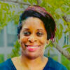 12391 Shannon Jackson Headshot Edited