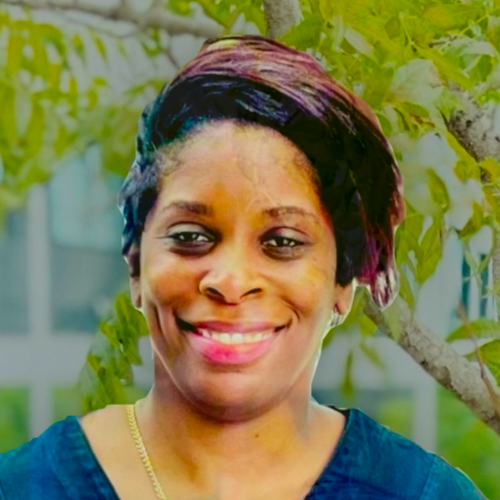 12391 Shannon Jackson Headshot Edited