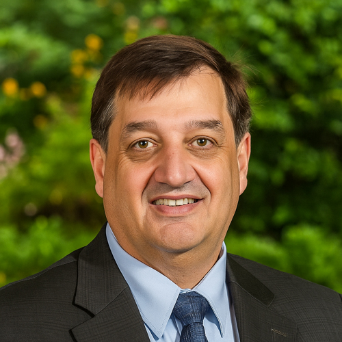 12392 Joe Stephens Headshot Edited