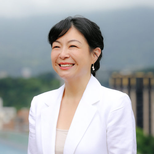 12393 Wen-Chi Fan Headshot Edited