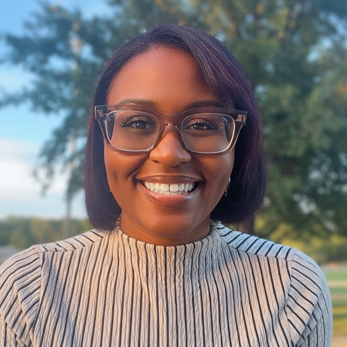12394 Breona Mckinney Headshot Edited